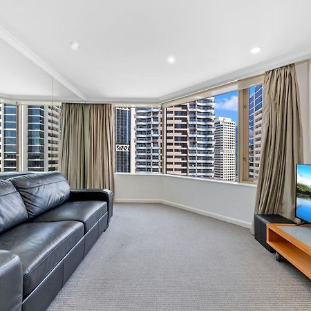 Comfy One Bedroom Apartment In Heart Of The Rocks Sydney Exterior foto